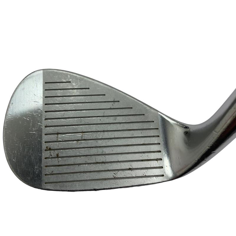 �s�n�t�q�r�s�`�f�d�@�w�|�v�d�c�f�d�i�Q�O�O�V�j�@�T�Q°�^�O�W°