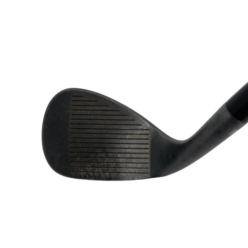 �b�����������������@�q�s�w�|�R�@�u���b�N�T�e���@�T�S°�^�P�P°