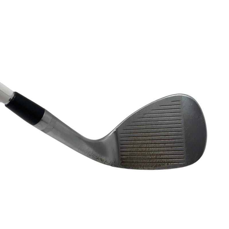 �u�n�j�d�x�@�r�o�h�m�@�l�h�k�k�d�c�@�r�l�S�@�c�A�[�N�����@�T�U°�^�P�P°�@���t�e�B