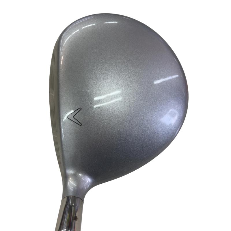 �����������@�V�v�@���f�B�[�X