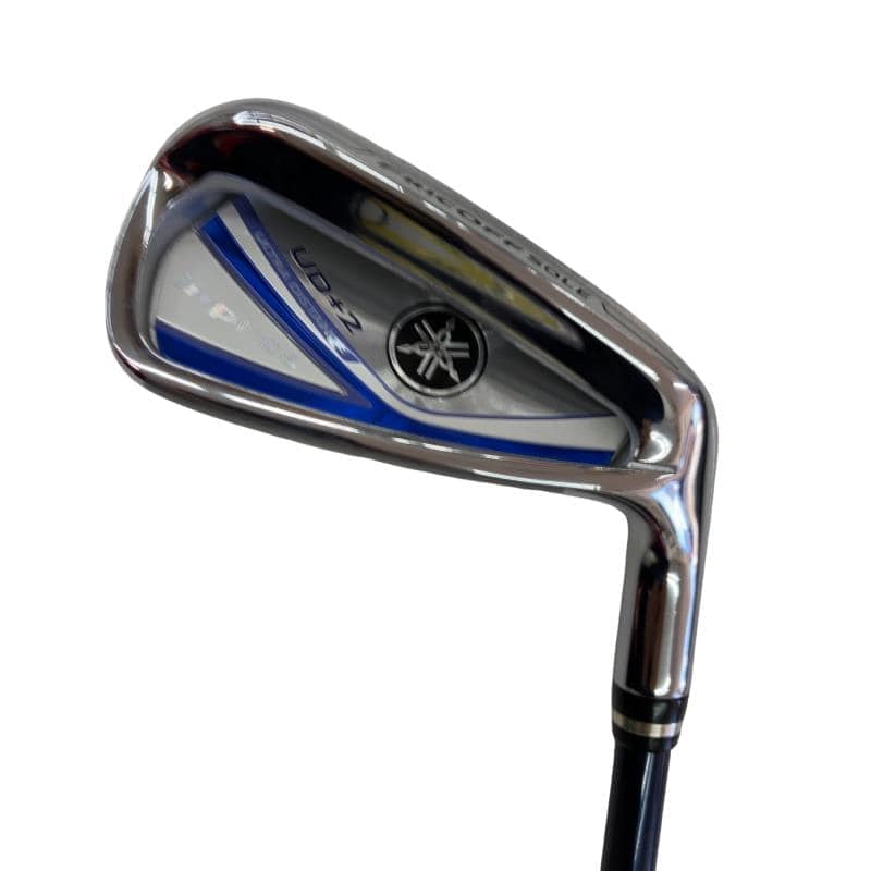 �������������@�t�c�{�Q�i�Q�O�P�X�j�@�T�r�@���f�B�[�X�i���{���F�T�{�Z�b�g�j