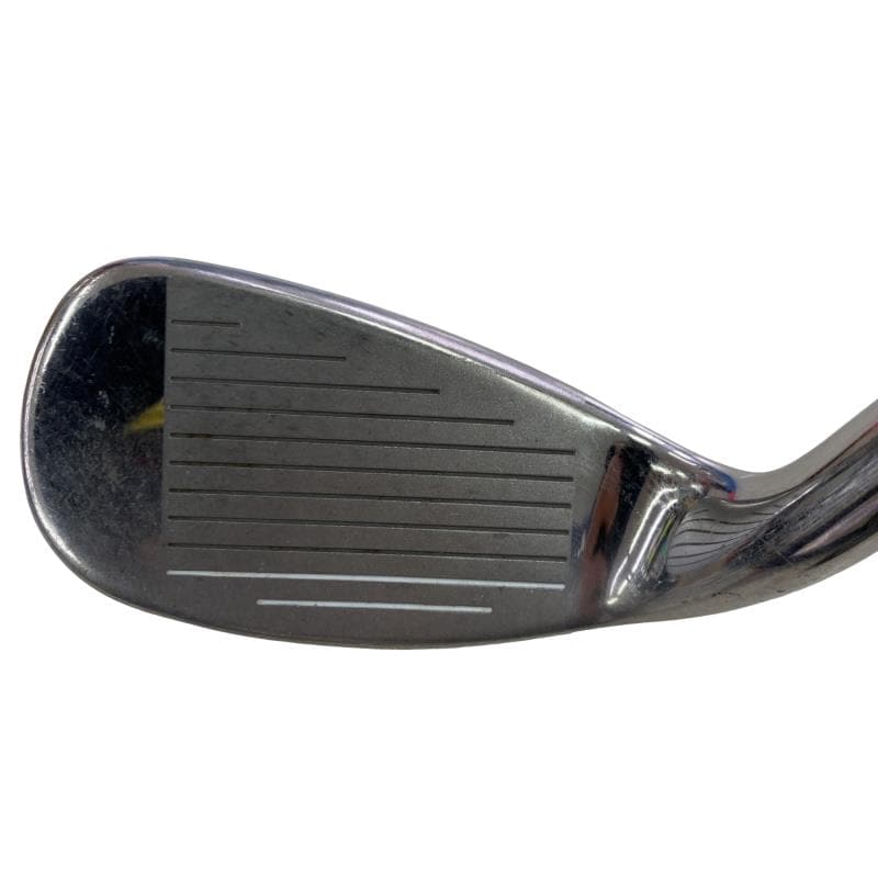 �����������@�S�O°�@���f�B�[�X