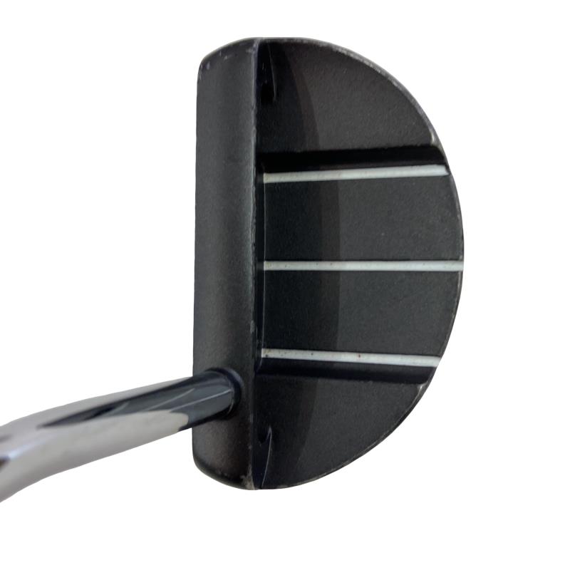 �v�g�h�s�d�@�r�l�n�j�d�@�l�b�|�V�Q�i�u���b�N�j�@�R�R�C���`