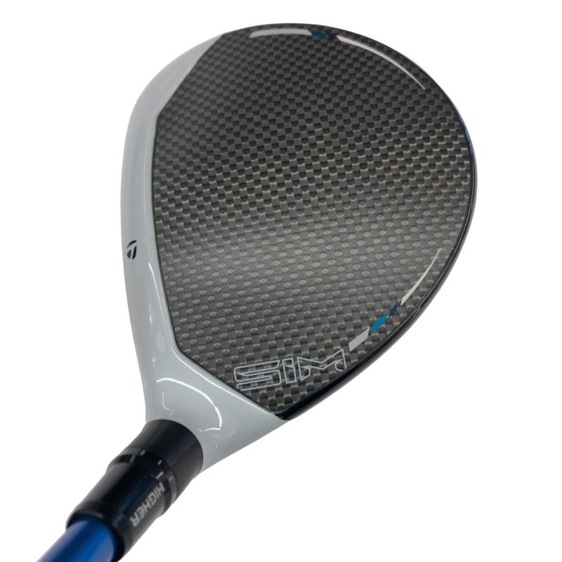 �r�h�l�@�R�v