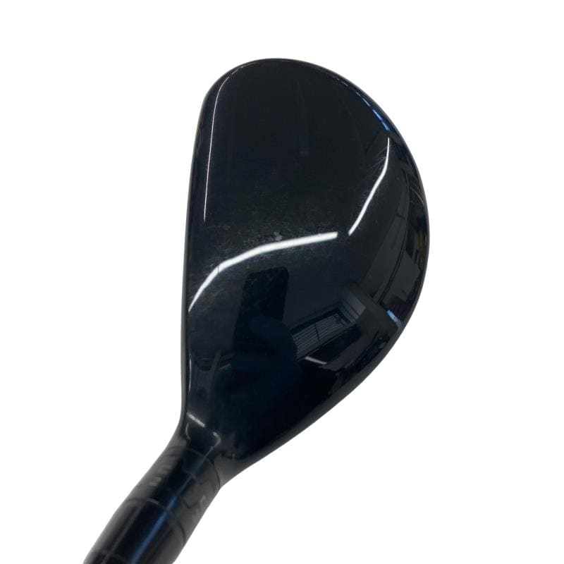 �s�r���Q�@�Q�S°