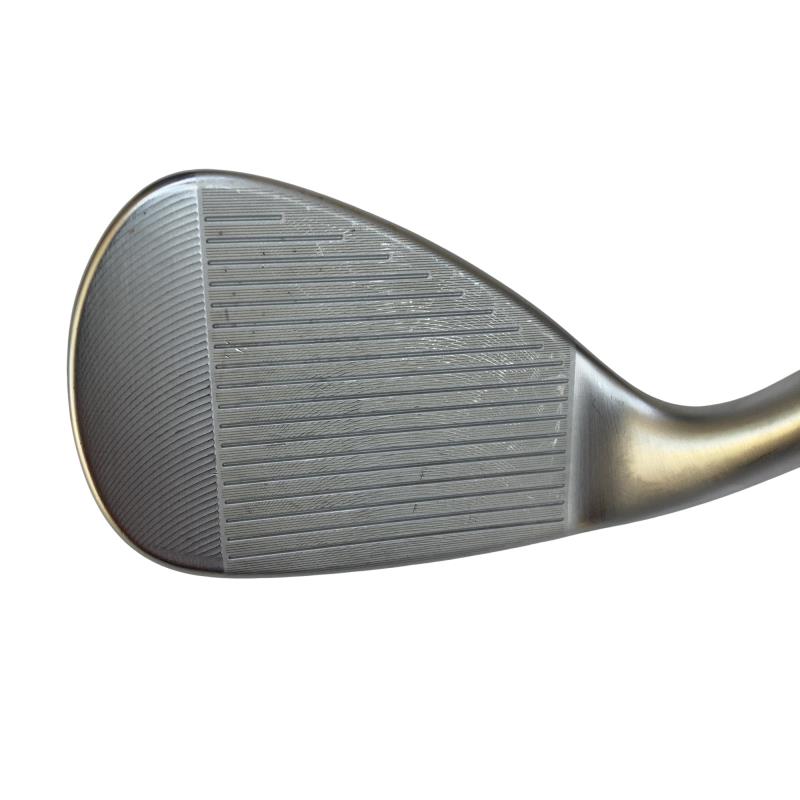 �b�����������������@�b�u�w�@�y�h�o�b�n�q�d�@�S�U°�^�O�X°