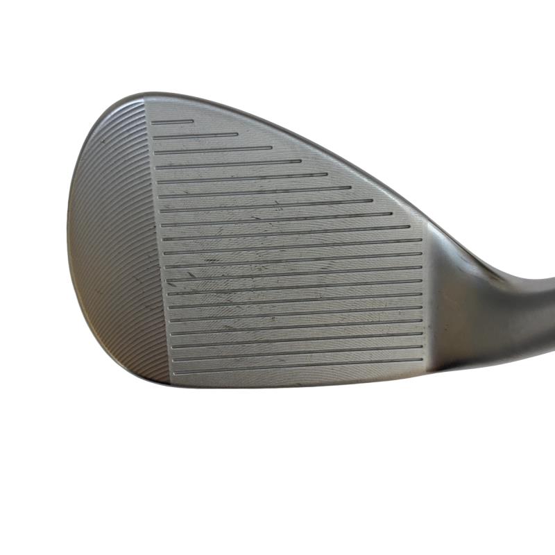 �b�����������������@�b�u�w�@�y�h�o�b�n�q�d�@�T�Q°�^�P�P°