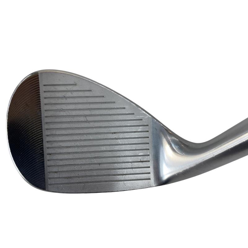 �b�����������������@�q�s�w�|�S�@�e�n�q�f�d�c�@�T�W°�^�O�W°