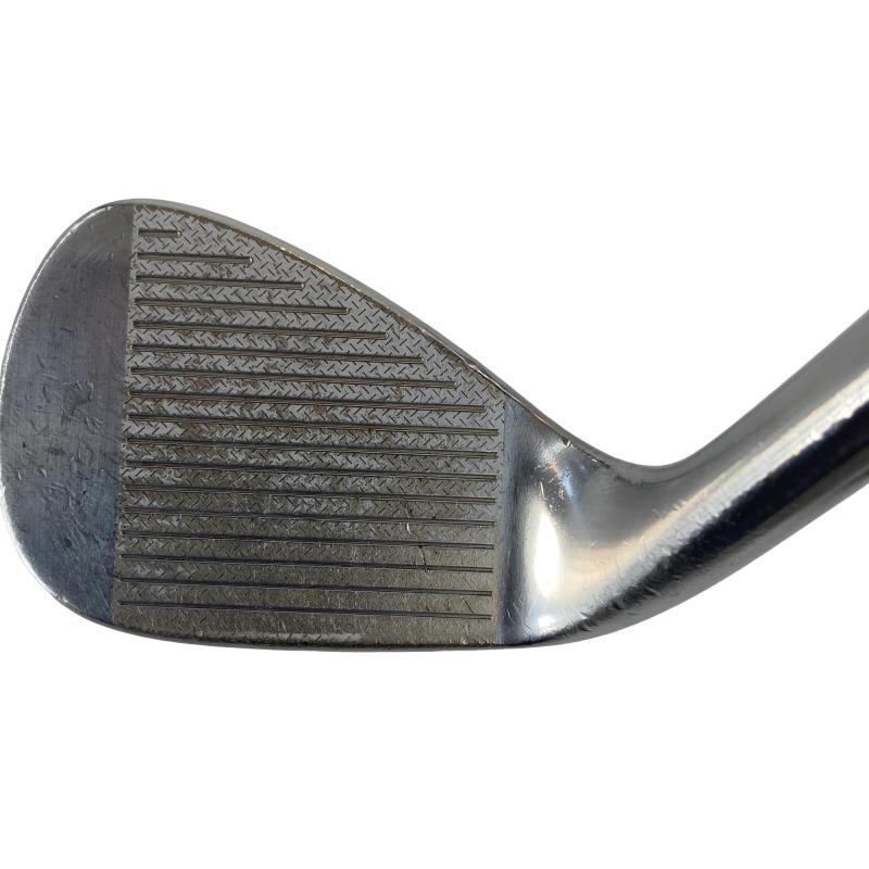 �m�d�w�f�d�m�@�e�n�q�f�d�c�@�v�d�c�f�d�i�Q�O�Q�Q�j�@�T�Q°�^�P�O°