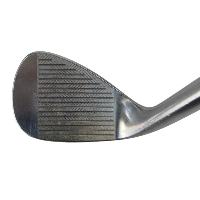 �m�d�w�f�d�m�@�e�n�q�f�d�c�@�v�d�c�f�d�i�Q�O�Q�Q�j�@�T�W°�^�P�P°