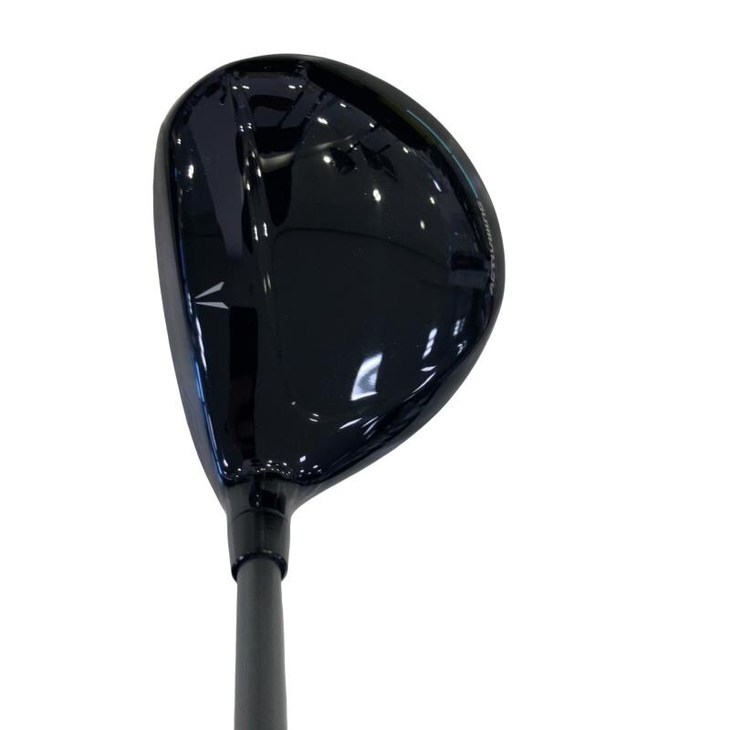 �w�w�h�n�i�Q�O�Q�S�j�@�������@�T�v