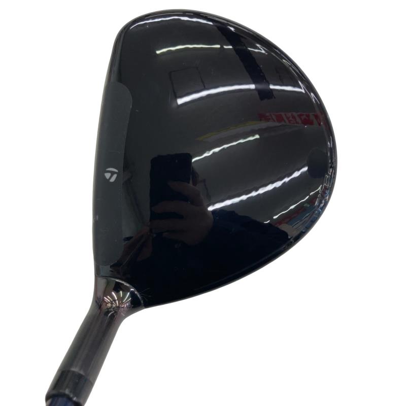 �p���P�O�@�l�`�w�@�V�v