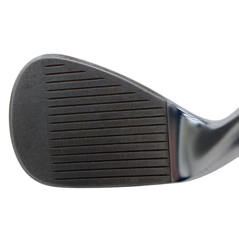 �i�`�v�r�@�q�`�v�@�N�������b�L�@�T�O°�^�P�O°�r