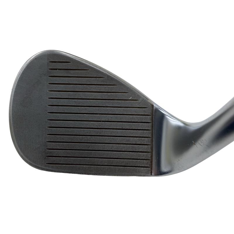 �i�`�v�r�@�q�`�v�@�N�������b�L�@�T�S°�^�P�O°�r