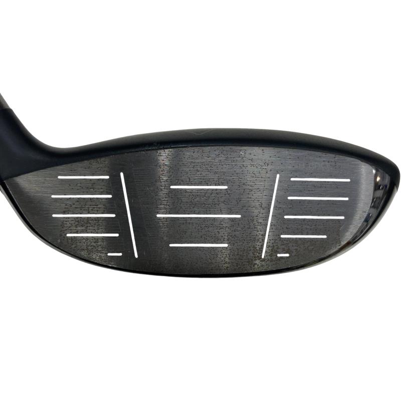 �q�n�f�t�d�@�r�s�@�l�`�w�@�@�R�v�@���t�e�B