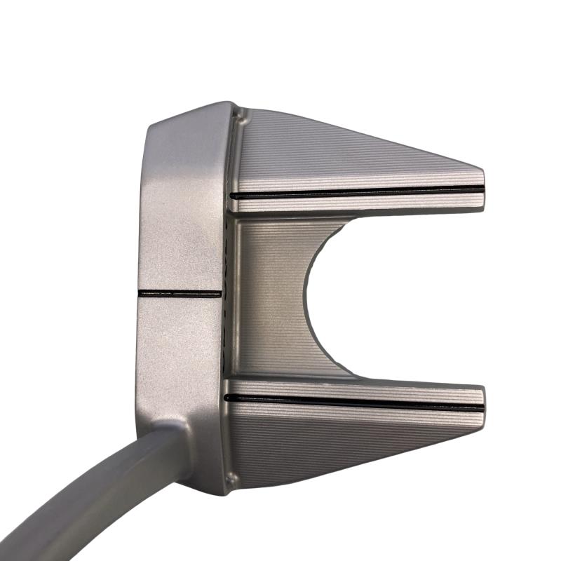 �v�g�h�s�d�@�g�n�s�@�n�f�@���V�@�m�`�m�n�@�R�S�C���`