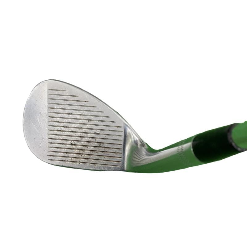 �u�n�j�d�x�@�e�n�q�f�d�c�i�Q�O�P�V�j�@�T�W°�^�P�O°�l