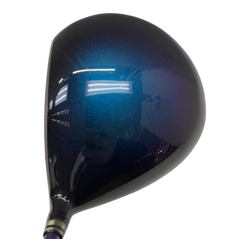 �w�w�h�n�i�Q�O�P�S�j�@�P�O�D�T°