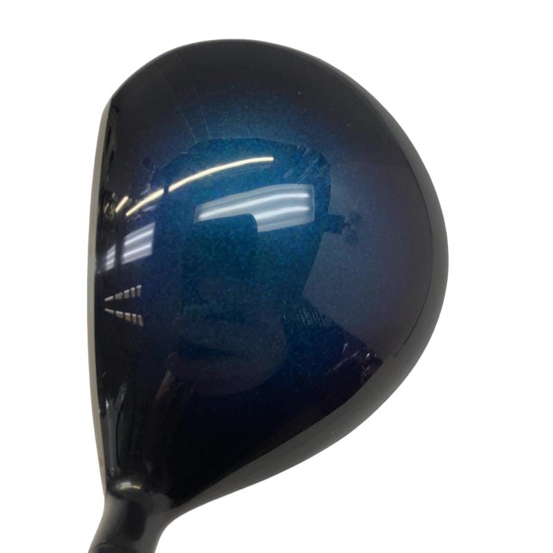 �w�w�h�n�i�Q�O�P�S�j�@�R�v