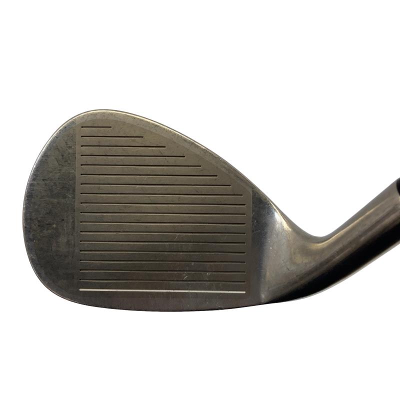 �w�w�h�n�i�Q�O�P�S�j�@�`�v