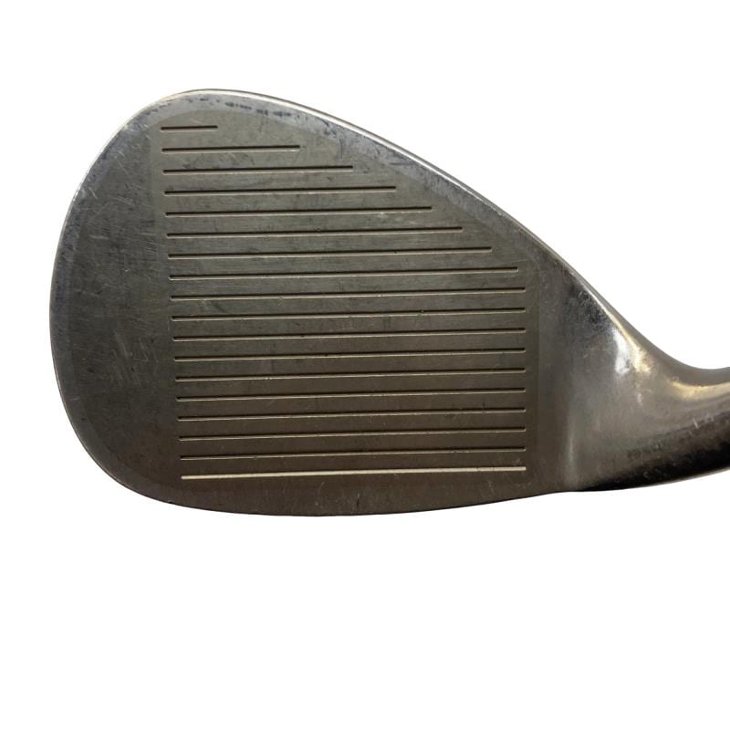 �w�w�h�n�i�Q�O�P�S�j�@�r�v