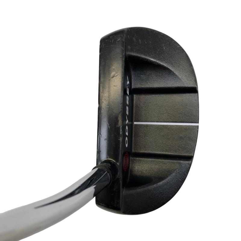 �l�d�s�`�k�|�w�@���T�@�R�S�C���`