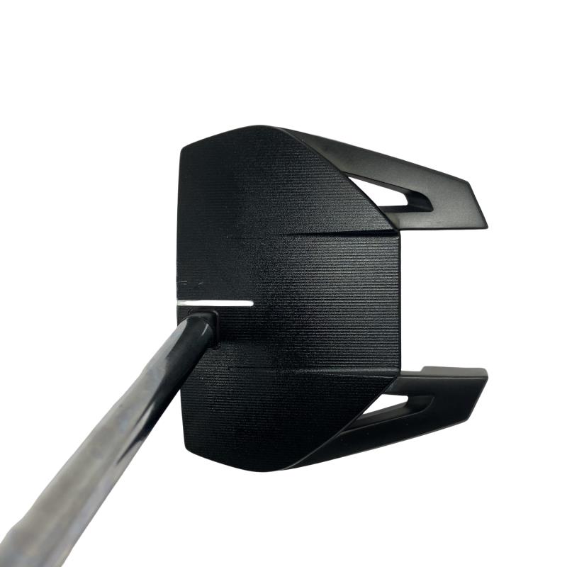 �r�����������@�f�s�@�a�k�`�b�j�@�Z���^�[�V���t�g�@�R�S�C���`