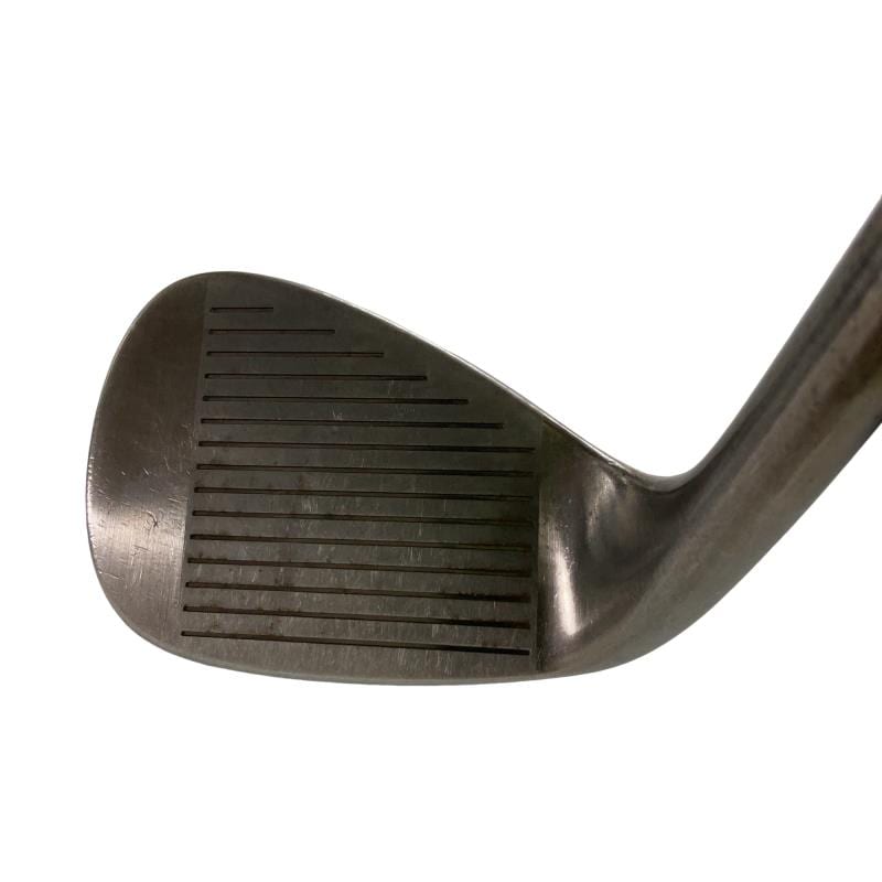 �b�f�P�Q�@�u���b�N�p�[���@�S�W°�^�O�W°