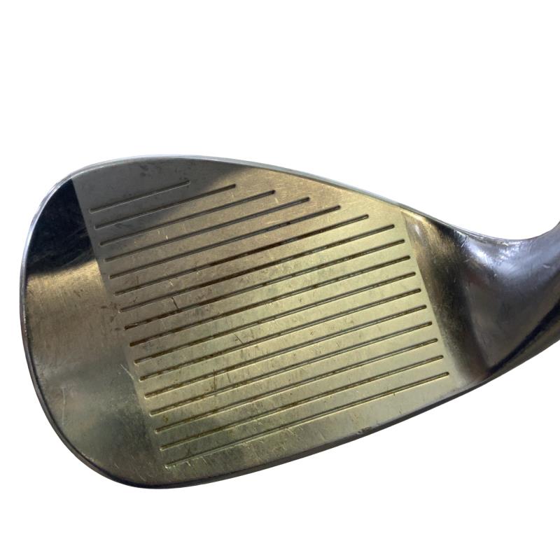 �w�w�h�n�@�e�n�q�f�d�c�i�Q�O�P�V�j�@�r�v