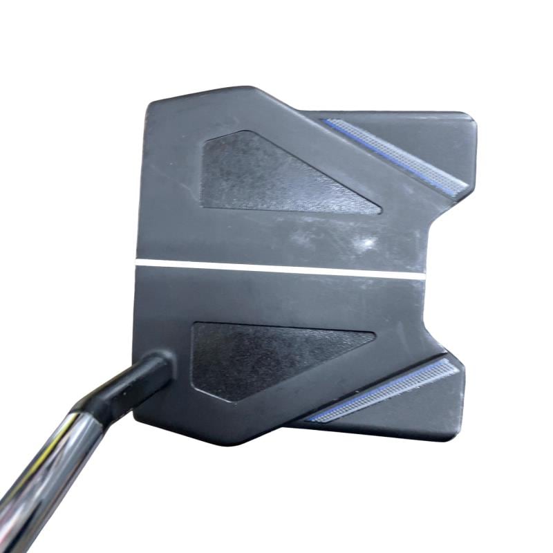 �s�d�m�@�r�@�s�q�h�o�k�d�@�s�q�`�b�j�@�R�R�C���`