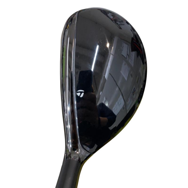 �p���P�O�@�t�R