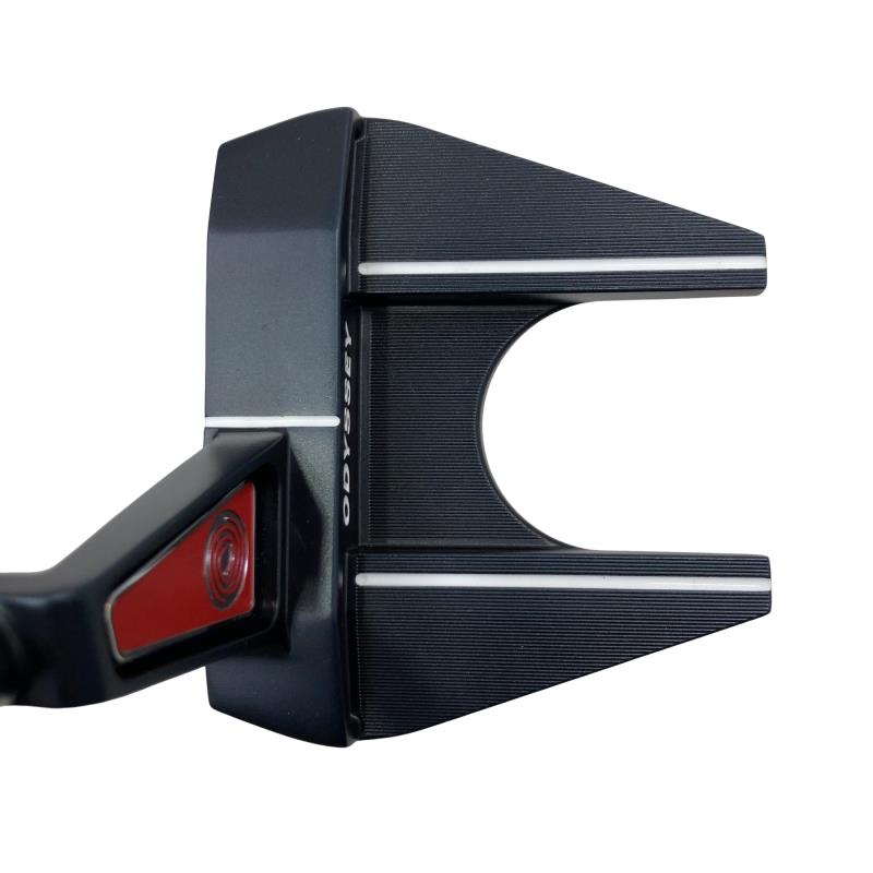 �s�q�h�|�a�d�`�l�@���V�@�b�r�@�R�S�C���`