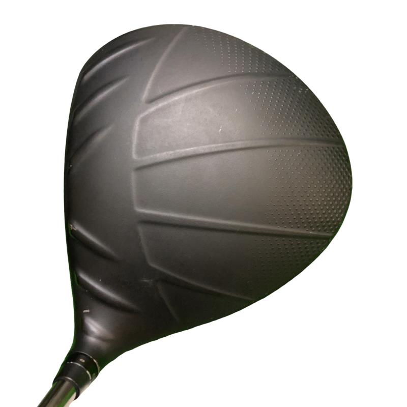 �f�S�O�O�@�l�`�w�@�P�O�D�T°