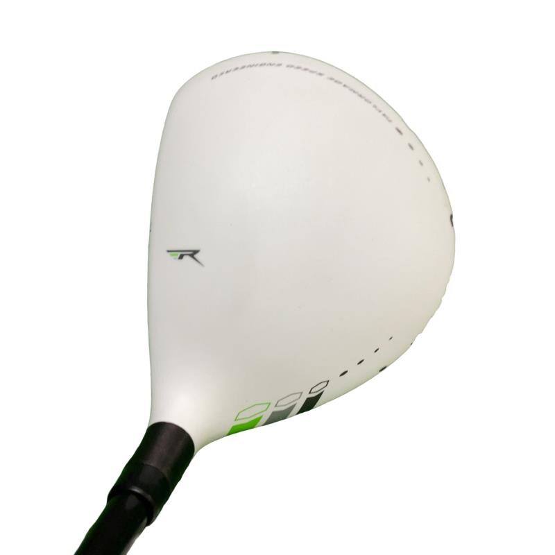 �q�a�y�@�T�v