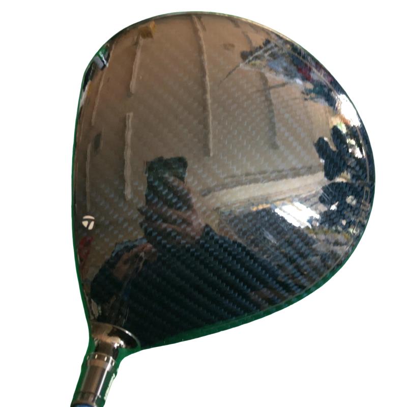 �p���P�O�@�l�`�w�@�k�h�s�d�@�P�O�D�T°