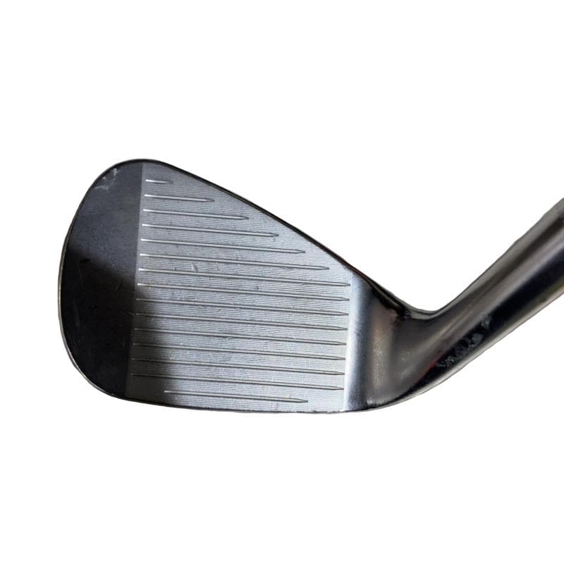 �l�c�@�T�@�i�`�v�r�@�N�����@�S�U°�^�P�O°�r