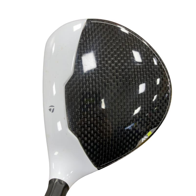 �l�Q�i�Q�O�P�V�j�@�R�v