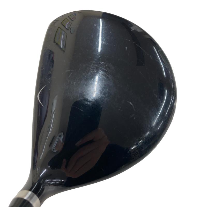 �n�m�d�r�h�c�d�q�@�f�r�@�T�v