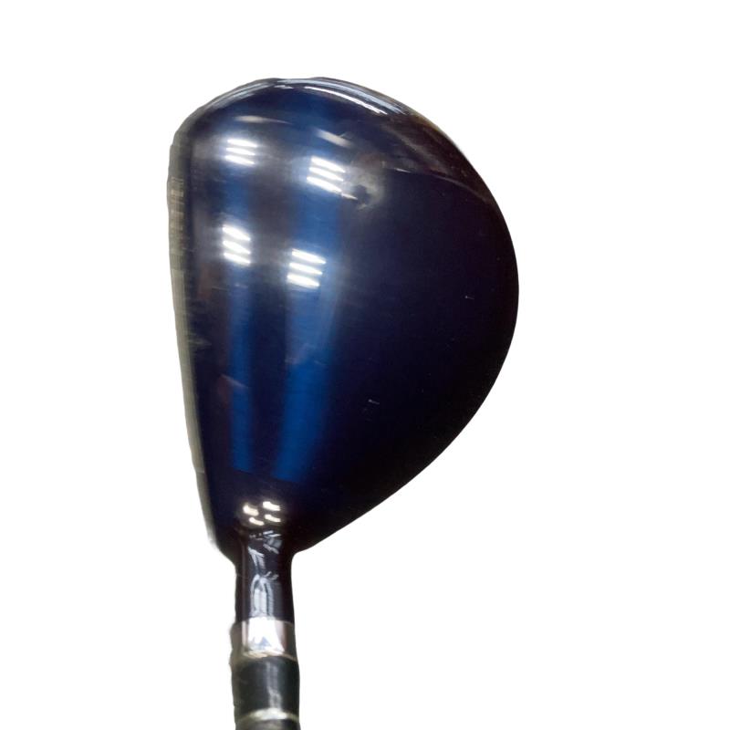 �l�`�b�s�d�b�@�m�u�i�Q�O�P�Q�j�@�R�v