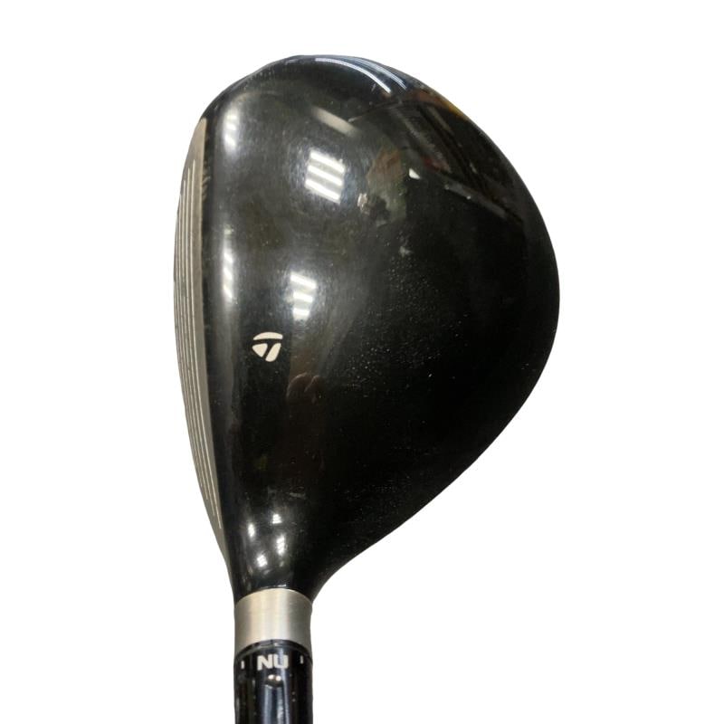 �q�X�@�l�`�w�@�s���@�R�v