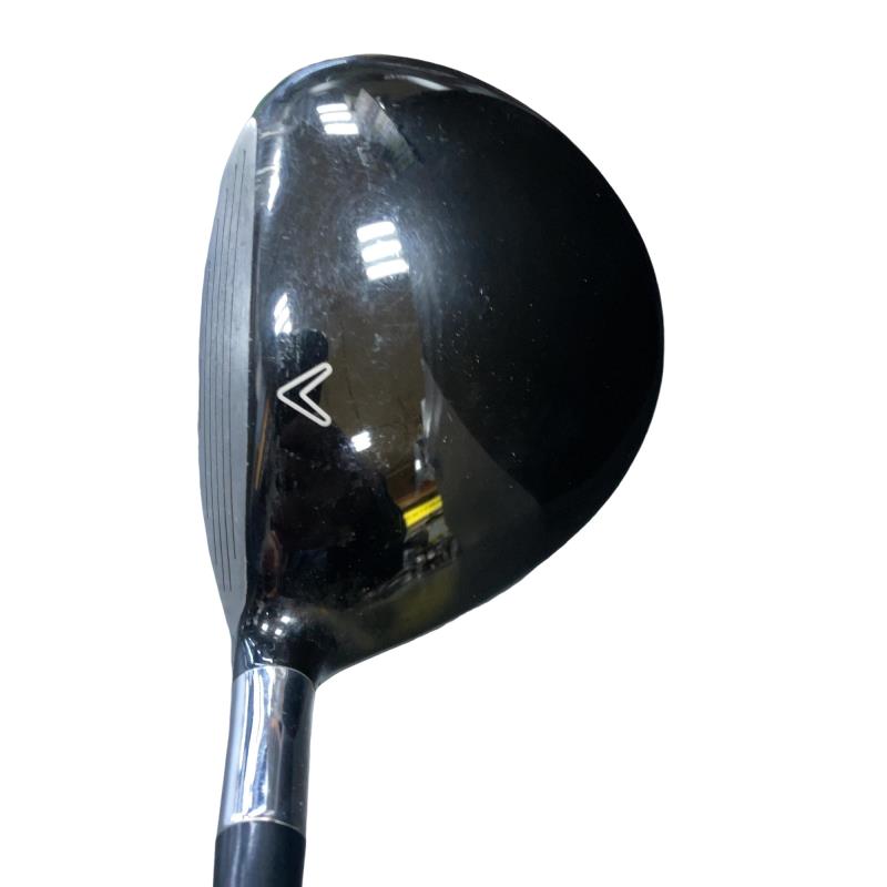 �q�`�y�q�@�w�@�a���������@�V�v