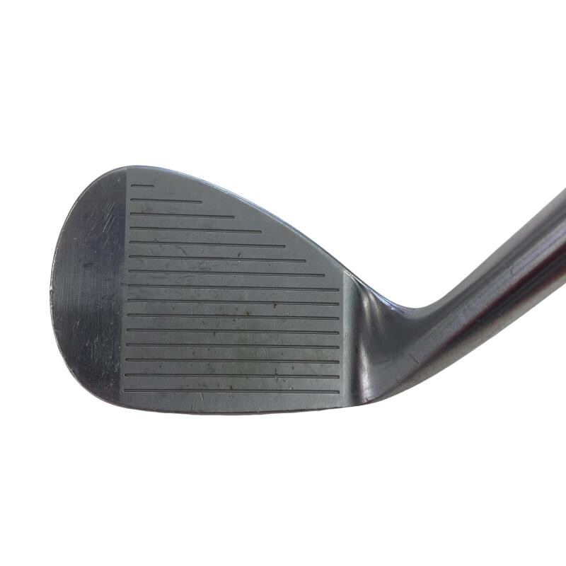 �e�`�|�v�@�j�b�P���N�������b�L�@�T�U°