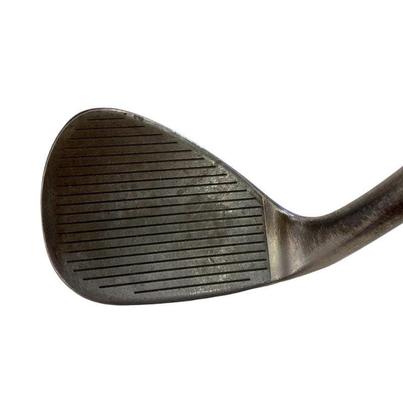 �s�����������@�l�������@�l�h�k�k�d�c�@�f�q�h�m�c�@�g�h�|�s�n�d�@�a�h�f�@�e�n�n�s�i�Q�O�Q�P�j�@�T�W°�^�P�T°