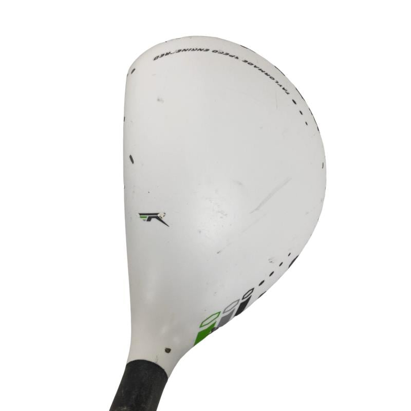 �q�a�y�@�t�S�@�t�r�`