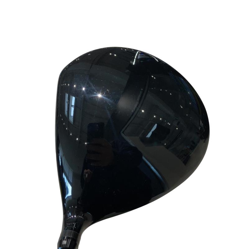 �m�d�w�f�d�m�@�m�r�Q�T�O�@�@�X�D�T°