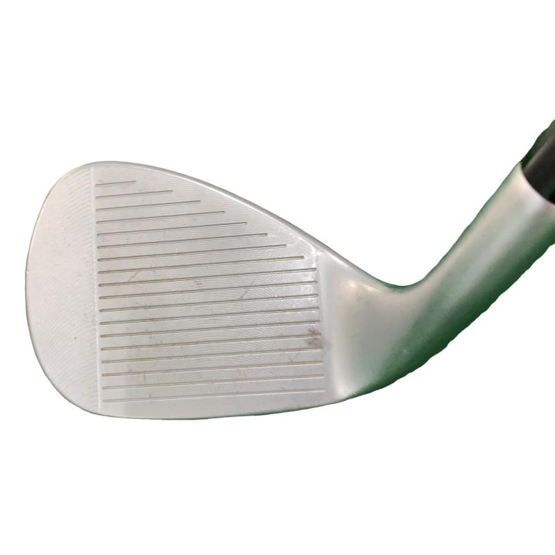 �b�����������������@�b�e�w�@�T�S°�^�P�Q°