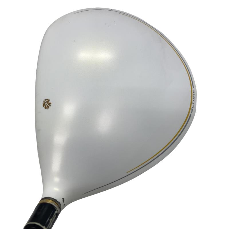 �f�k�n�h�q�d�@�P�O�D�T°