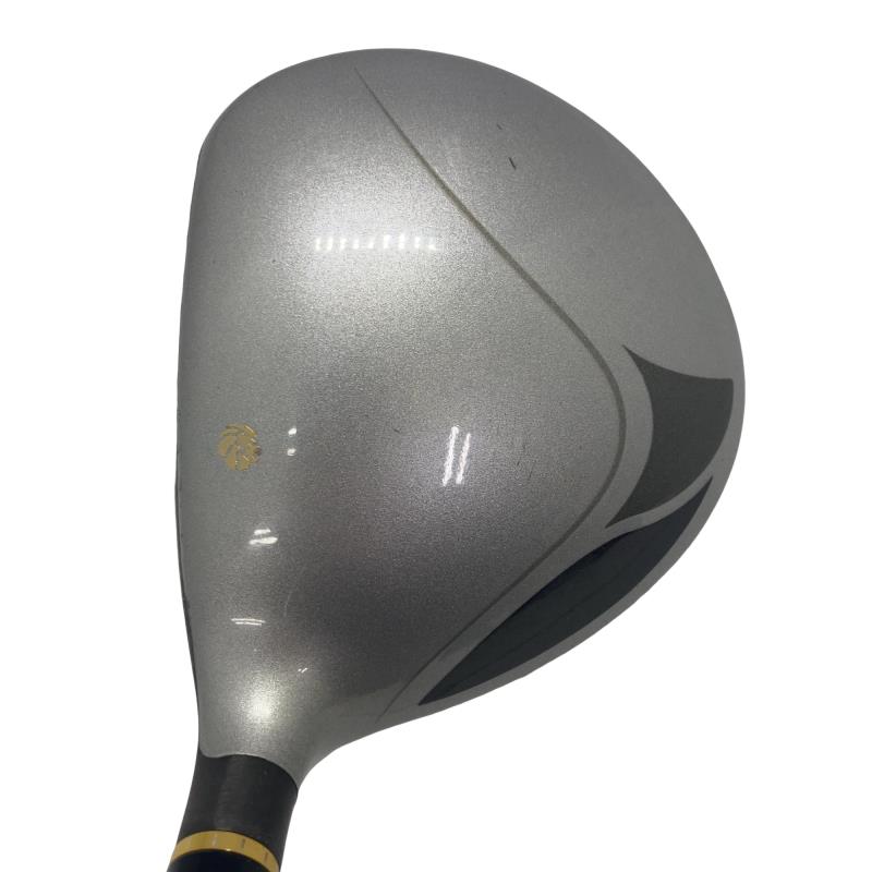 �f�k�n�h�q�d�i�Q�O�P�S�j�@�R�v