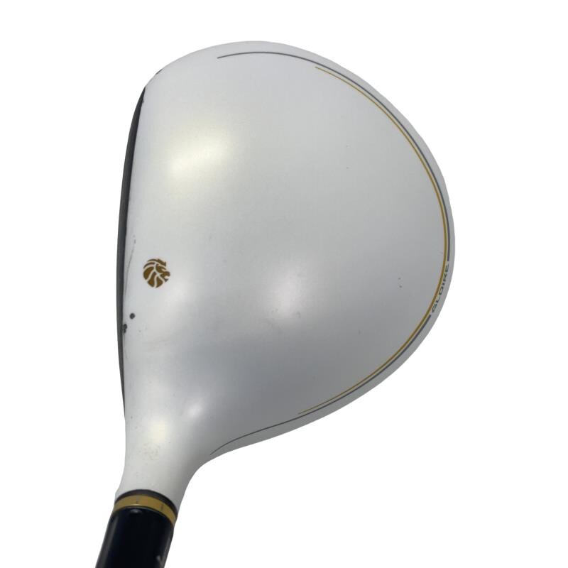 �f�k�n�h�q�d�@�T�v