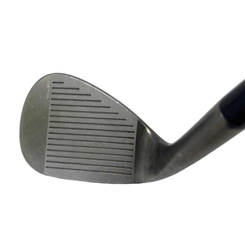 �`�s�u�@�E�F�b�W�i��S�j�@�T�U°�^�O�W°